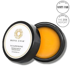 MAYA CHIA The Super Blend Pressed Serum 50ml