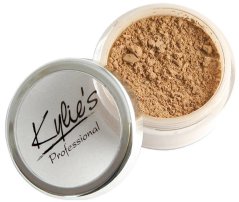 KYLIE’S Mineral Goddess Bronzer 8g