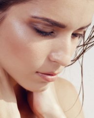 TAHNYC Highlighting Hydrator MOON DUST 3.5 g