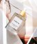 TAHNYC Molecule Serum NIACINAMID 15 % + PEPTIDY na pigmentaci 30 ml