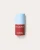 ABSOLUTION Lippenbalsam Le Baume 3,5g