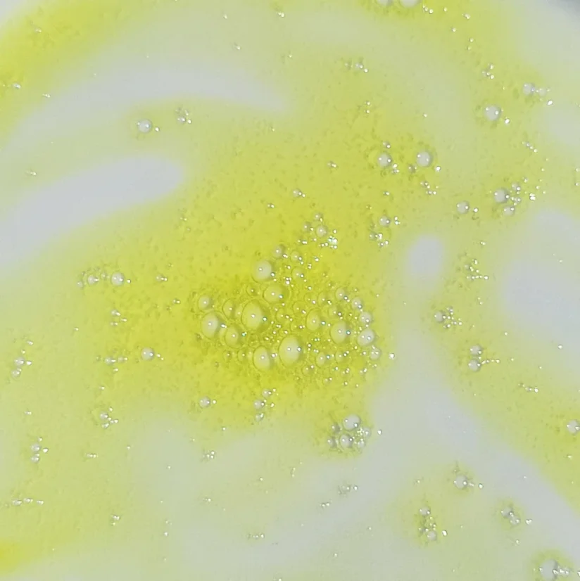 THE OTHER Ray Soothing Gel Cleanser Zklidňující mycí gel