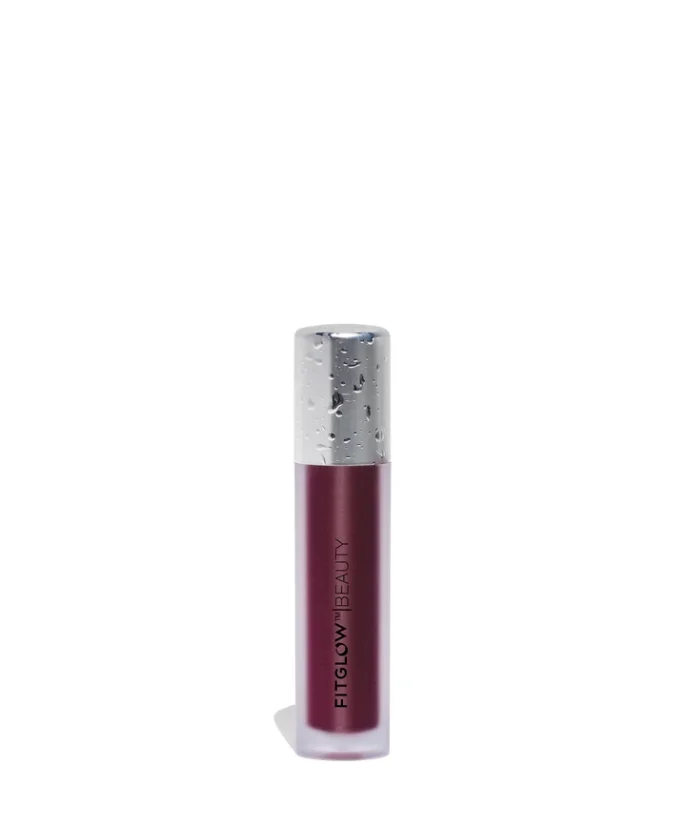 FITGLOW Lip Colour Serum 10g