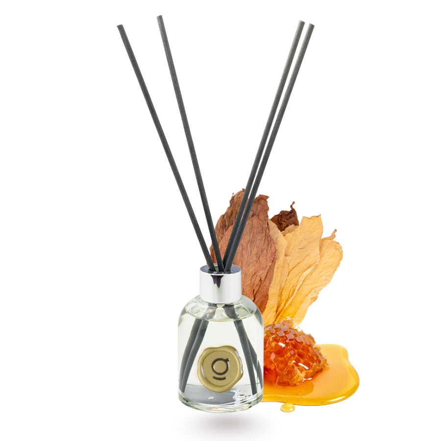 Bioaura | The Purest Bio and Organic Cosmetics and Makeup